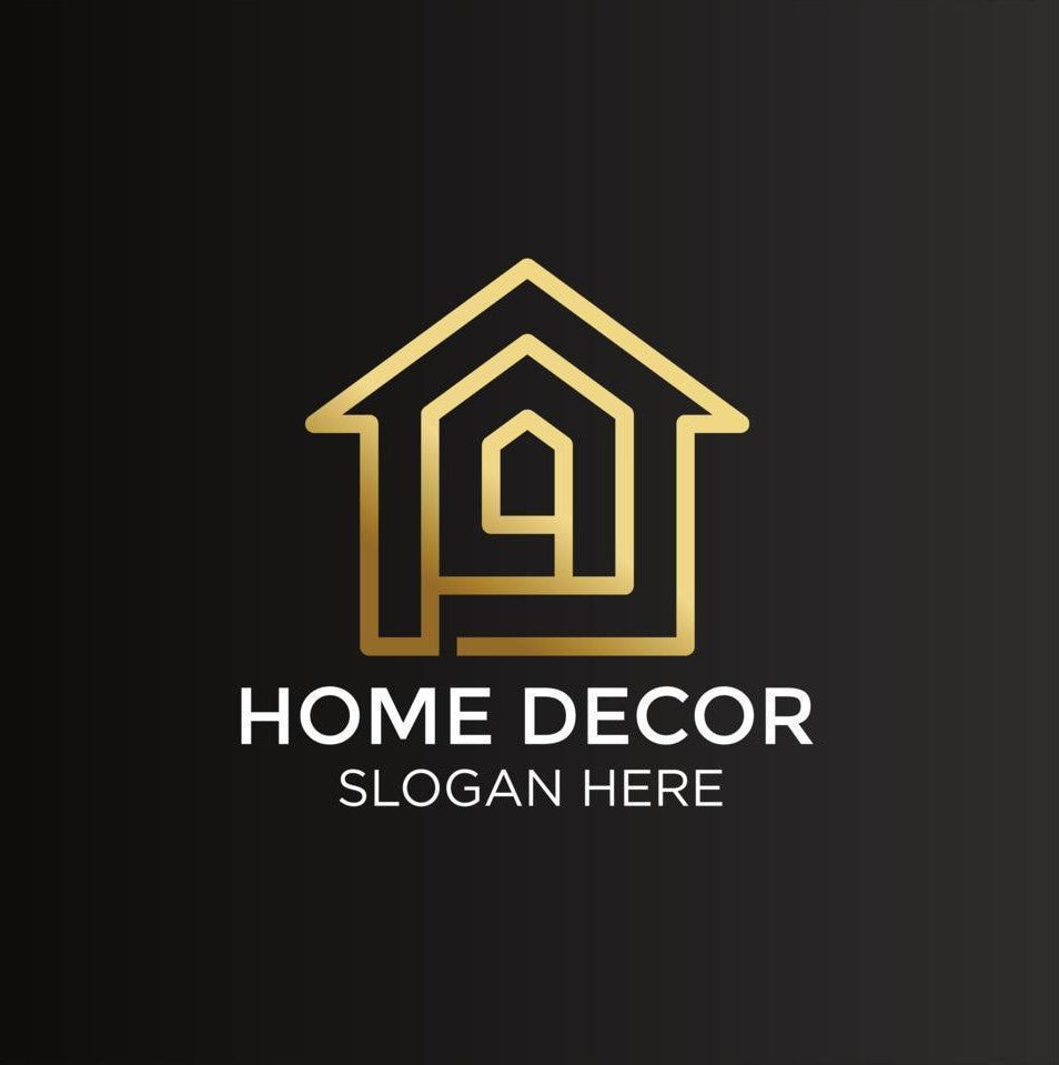 Home & Decor