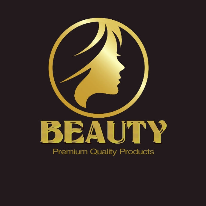 Beauty & Shining